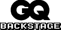 Art Fashion Sticker by GQ France
