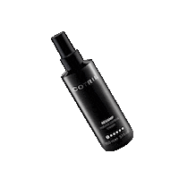 cotrilspa cotril gif cotril cotril spa cotril gif Sticker