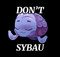 Keep Talking Go On GIF by Raena AI