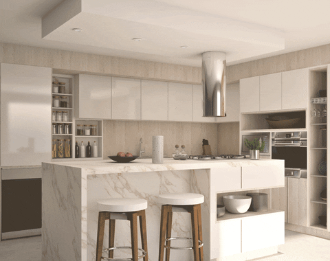 ardemamuebles giphyupload webpage ardema ardemamuebles GIF