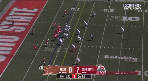 JorshP giphyupload GIF