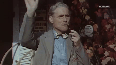 balls deep GIF by BALLS DEEP with Thomas Morton