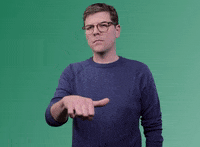 Seattle_Friends sparkdigital GIF