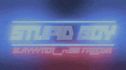 Big Freedia Pop GIF by Slayyyter