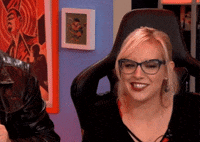 star wars GIF by Hyper RPG