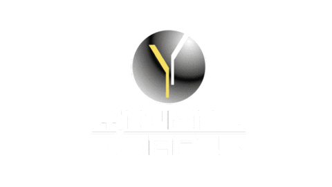 yanmazmimarlikcom giphyupload yanmaz yanmazmimarlık yanmaz mimarlık Sticker