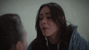 Angry Cry GIF by Show TV