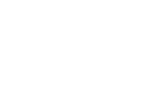 Hardstyle Sticker by EdsonGearboxDigital