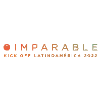 Imparable Sticker by Nu Skin