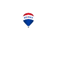 remaxdestino remax inmobiliaria oficina vendido Sticker