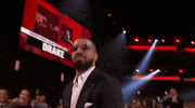 american music awards drake GIF by AMAs
