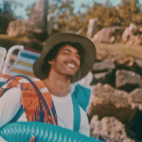 Happy Puerto Rico GIF by Sam's Club Puerto Rico