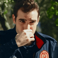 Tea Yes GIF by Burak Berkay