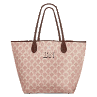 handbag itbag Sticker by Lonbali