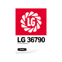 Lg36790 Sticker by LGSEMENTES