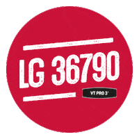 Lg36790 Sticker by LGSEMENTES