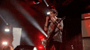 live performance GIF by 5 Seconds of Summer