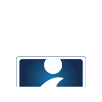 IntracoastalRealtyNC intracoastalrealty Sticker