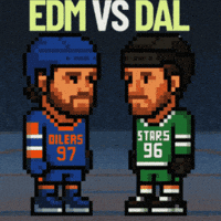 Basketball Nba GIF by TENAMINT