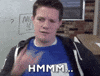 interested no way GIF