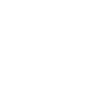 Tree Cafe Sticker by Three Pines Coffee