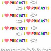 newsypooloozi trending podcast podcasting pod GIF
