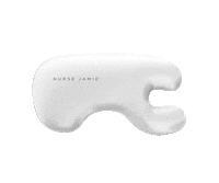 Beauty Skincare Sticker by Nurse Jamie