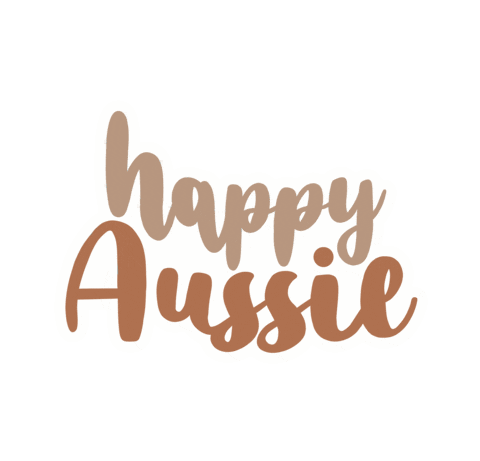 meliz_design giphyupload dog aussie nanook Sticker