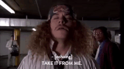 comedy central GIF by Workaholics