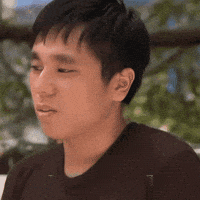 杰哥 GIF