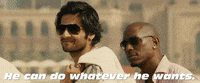 Fast And Furious GIF by The Fast Saga