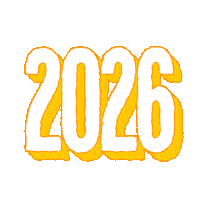 Nostalgia Countdown Sticker