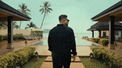 Music Video Vibes GIF by Karan Aujla