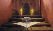 Cypher GIF