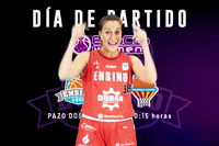 EnsinoLugoCB  GIF