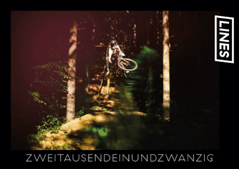 lines_mag giphygifmaker calendar kalender calender GIF