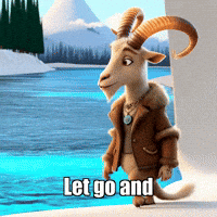 Unity Life GIF by Radiantelope