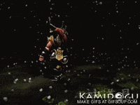 mk GIF