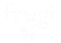 Welovefrugi Sticker by Frugi