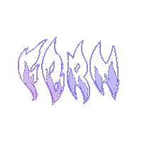fabeeobreen fashion nft metaverse digitalfashion Sticker
