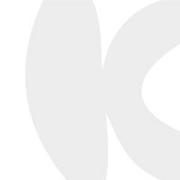 kokodesign_marketing design marketing k koko Sticker