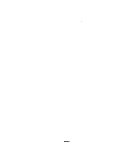 Dog King Sticker by Gecko1