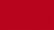 batteriesexpert battery batteriesexpert GIF