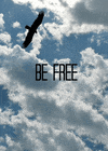 free gif GIF