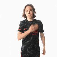Portland Thorns Baonpdx GIF by Thorns FC