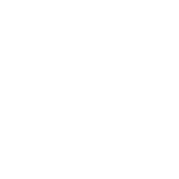 Novado dance party dancing birthday Sticker