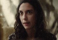 Animation GIF