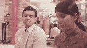 Marcos Veras Tesao GIF by Porta Dos Fundos