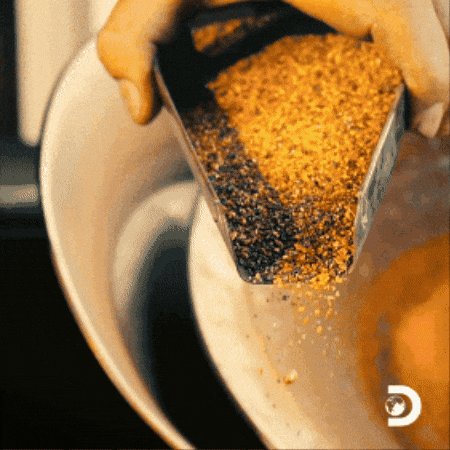 aleoxth giphygifmaker GIF