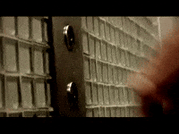 Emo Throwback GIF by The Click Five